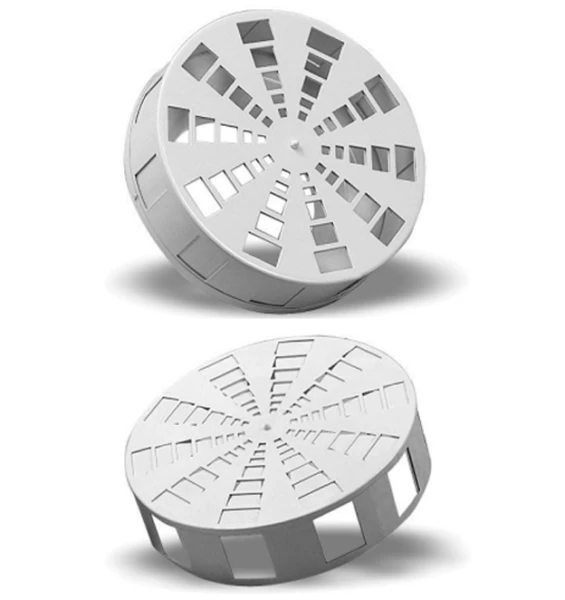 ICD-029