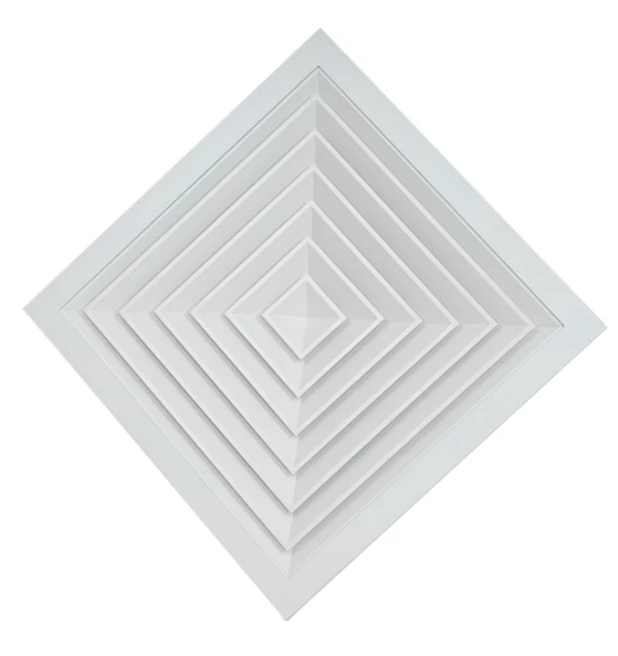 SCD-020