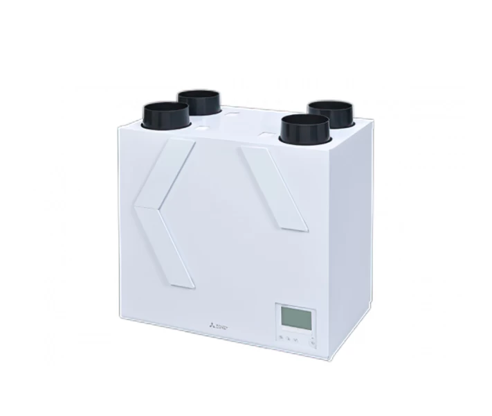 VL-CZPVU-R/L-E