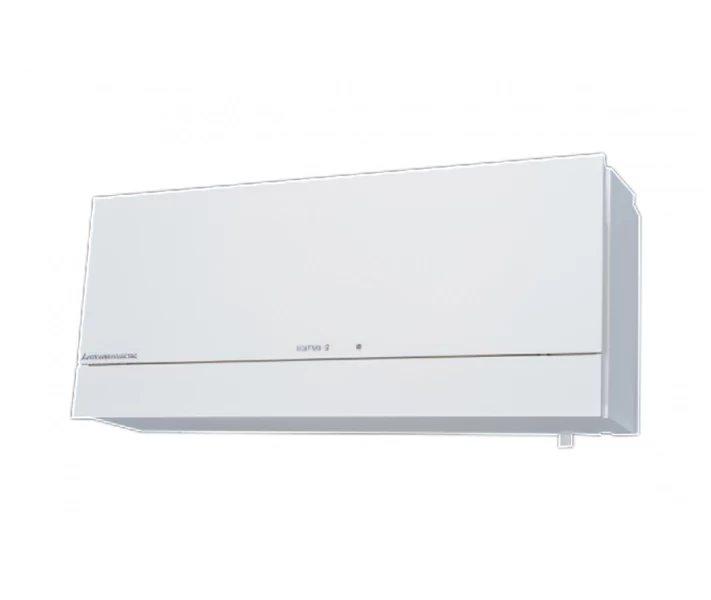 VL-100(E)U5-E
