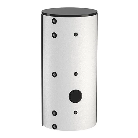 STORAGE TANK LS 200 - 300 L