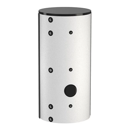 STORAGE TANK LS 500 - 3000 L